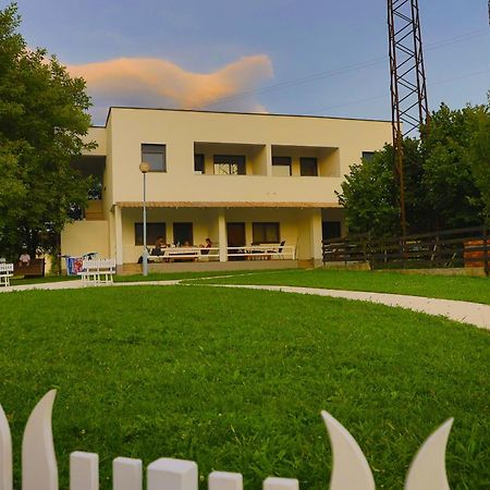 Holiday Homes Pozitiva Bihac Luaran gambar